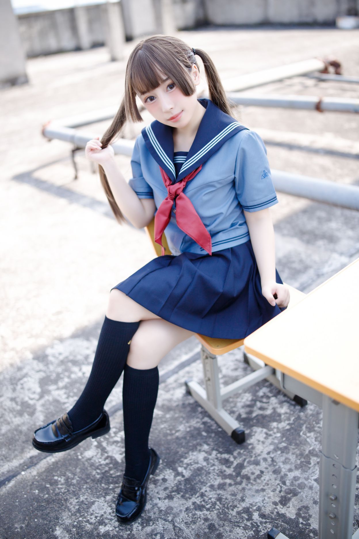 胡桃喵 学姐透明女仆泳衣写真套图合集下载 胡桃喵 学姐透明女仆泳衣写真套图合集下载