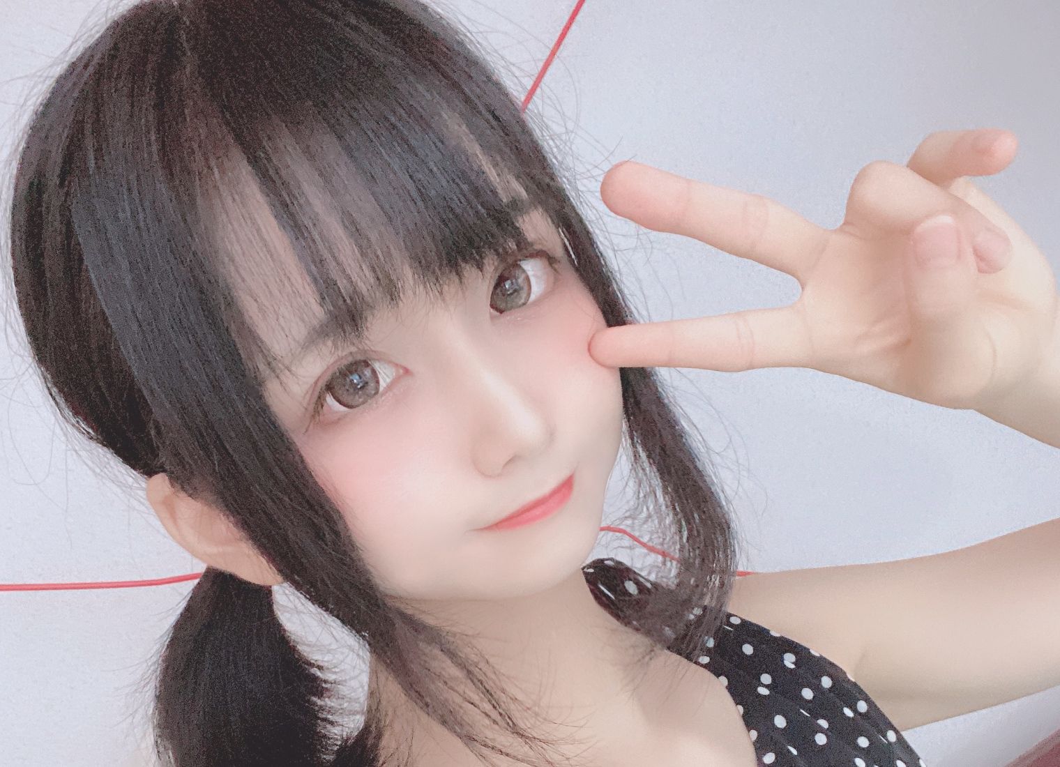 柳丸(koharuuuuuuuu) Fantia私房写真图包合集下载