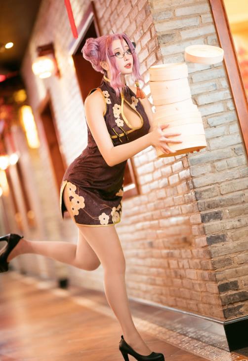 枣糕-下野病弃疗 JK教师写真图片以及视频资源合集