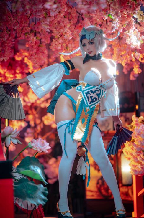 枣糕-下野病弃疗 JK教师写真图片以及视频资源合集