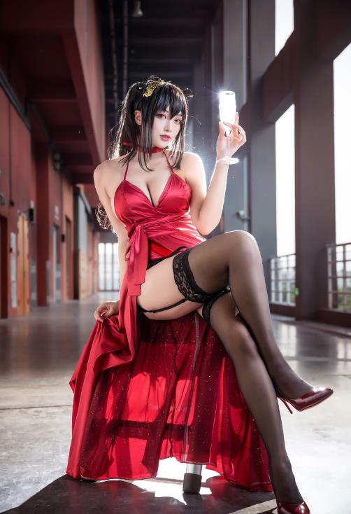 枣糕-下野病弃疗 JK教师写真图片以及视频资源合集