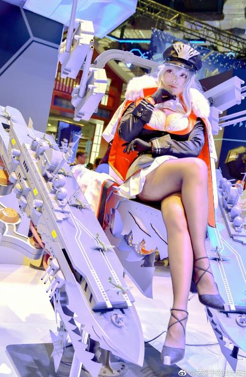 枣糕-下野病弃疗 JK教师写真图片以及视频资源合集