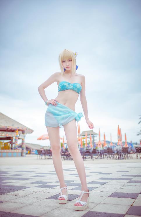 这个泡泡就是逊啦 女仆白丝福利写真图包合集下载 这个泡泡就是逊啦 女仆白丝福利写真图包合集下载