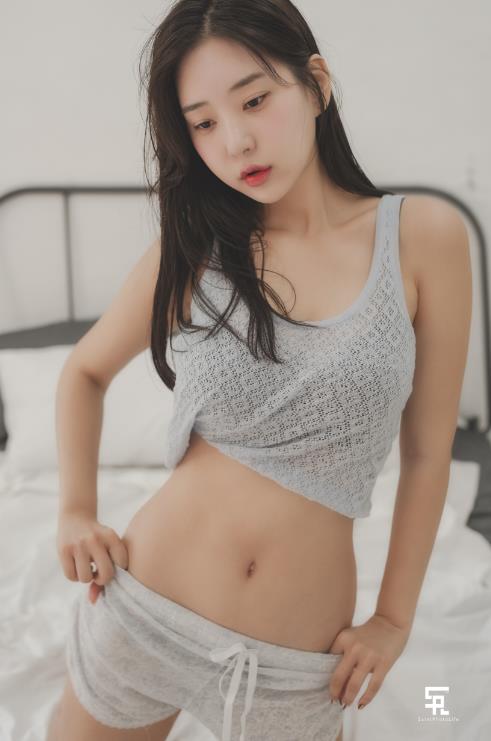 申才恩Zenny 美臀诱惑私密写真合集下载 申才恩Zenny 美臀诱惑私密写真合集下载