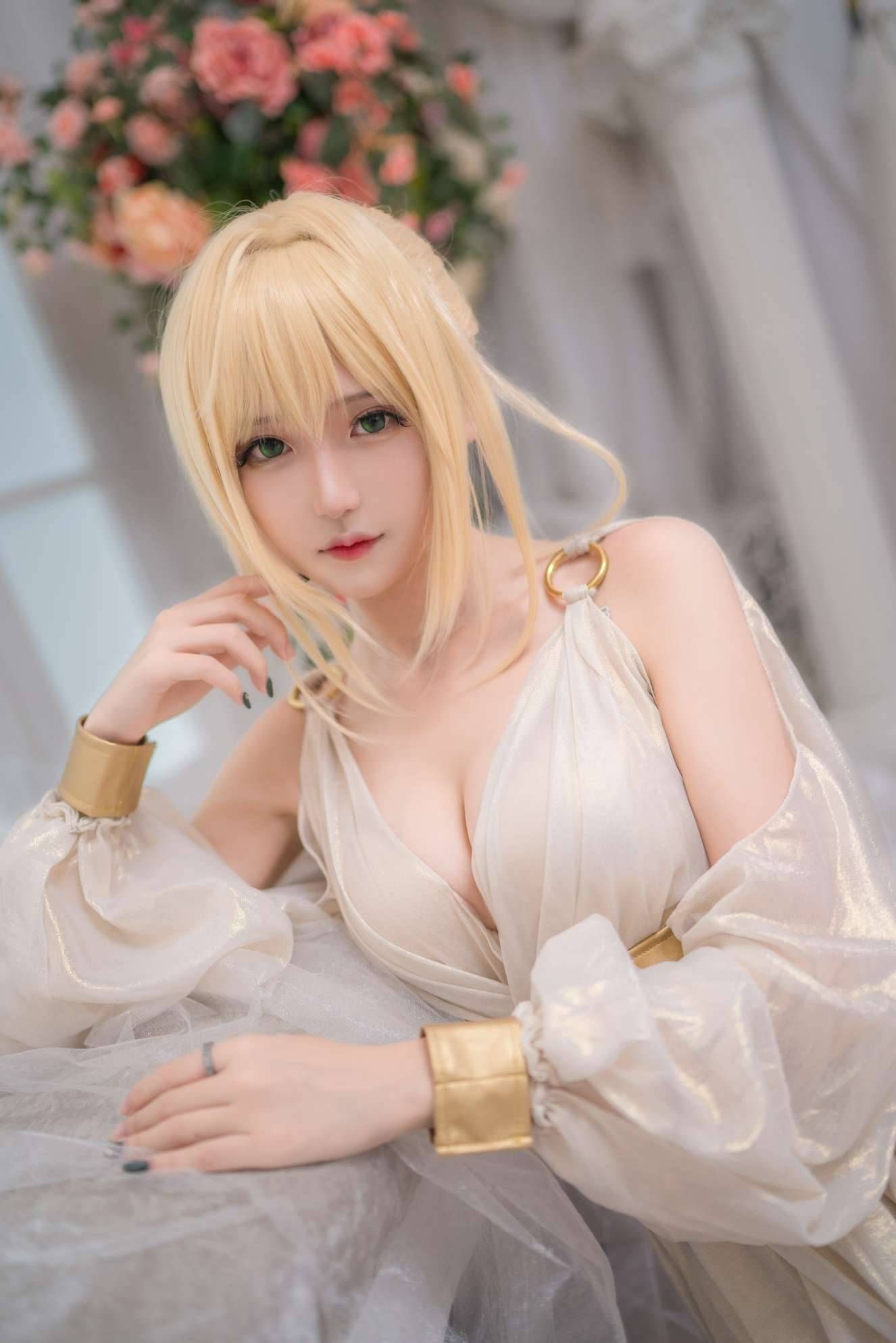 腐团儿 性感兔女郎写真图片资源合集下载 腐团儿 性感兔女郎写真图片资源合集下载