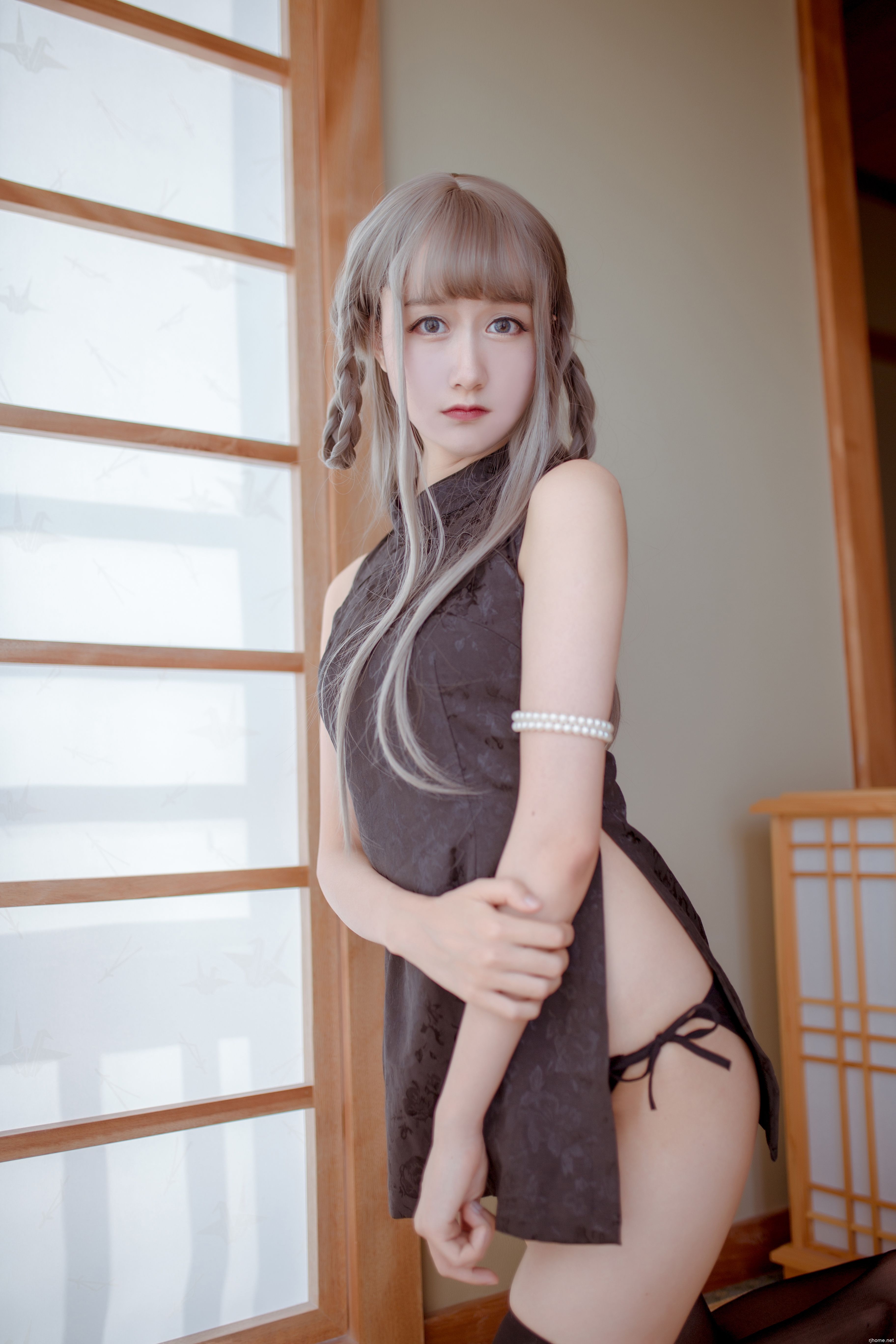 小野妹子w  校服双马尾自拍福利写真图片合集下载 小野妹子w  校服双马尾自拍福利写真图片合集下载