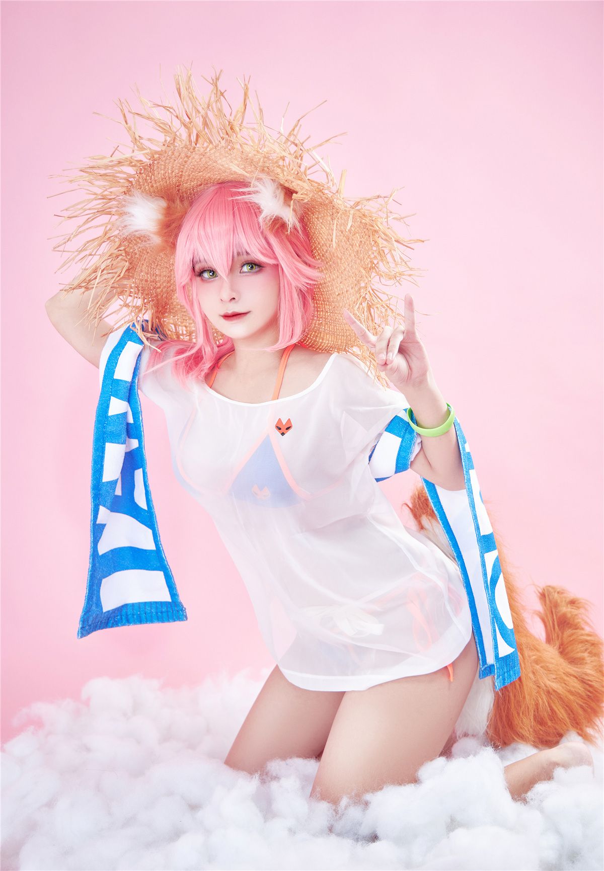 Azami 白丝厨娘 写真图片以及视频资源合集 Azami 白丝厨娘 写真图片以及视频资源合集