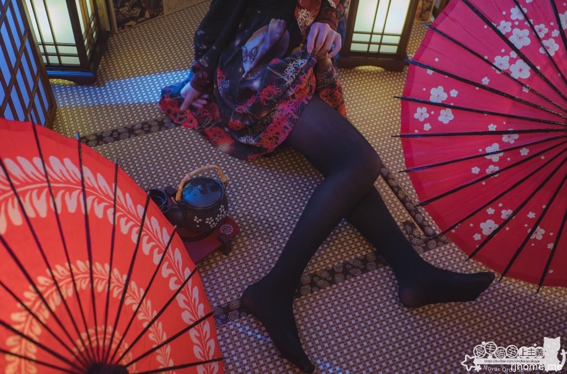 木花琳琳是勇者 写真图包合集免费下载