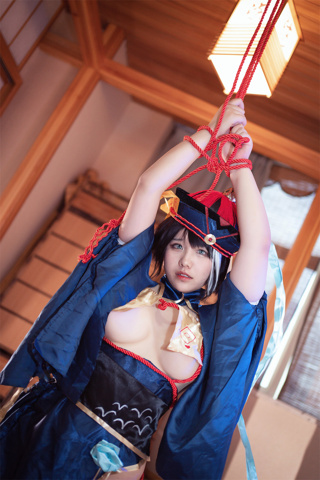 阿半今天很开心 日常清纯写真图集以及视频合集下载