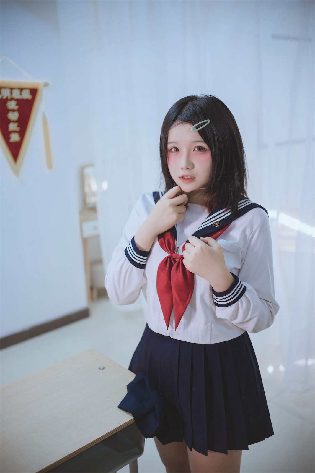 阿半今天很开心 日常清纯写真图集以及视频合集下载 阿半今天很开心 日常清纯写真图集以及视频合集下载