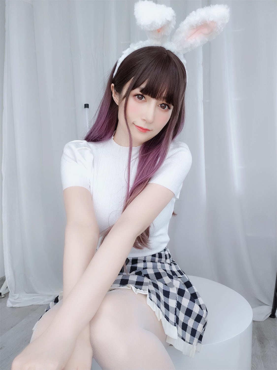 白银81 制服诱惑写真资源合集下载