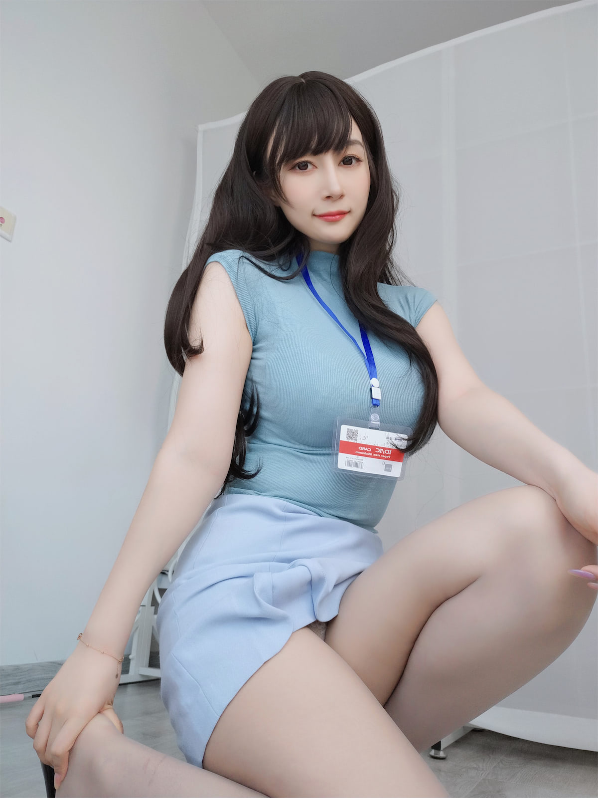 白银81 制服诱惑写真资源合集下载 白银81 制服诱惑写真资源合集下载