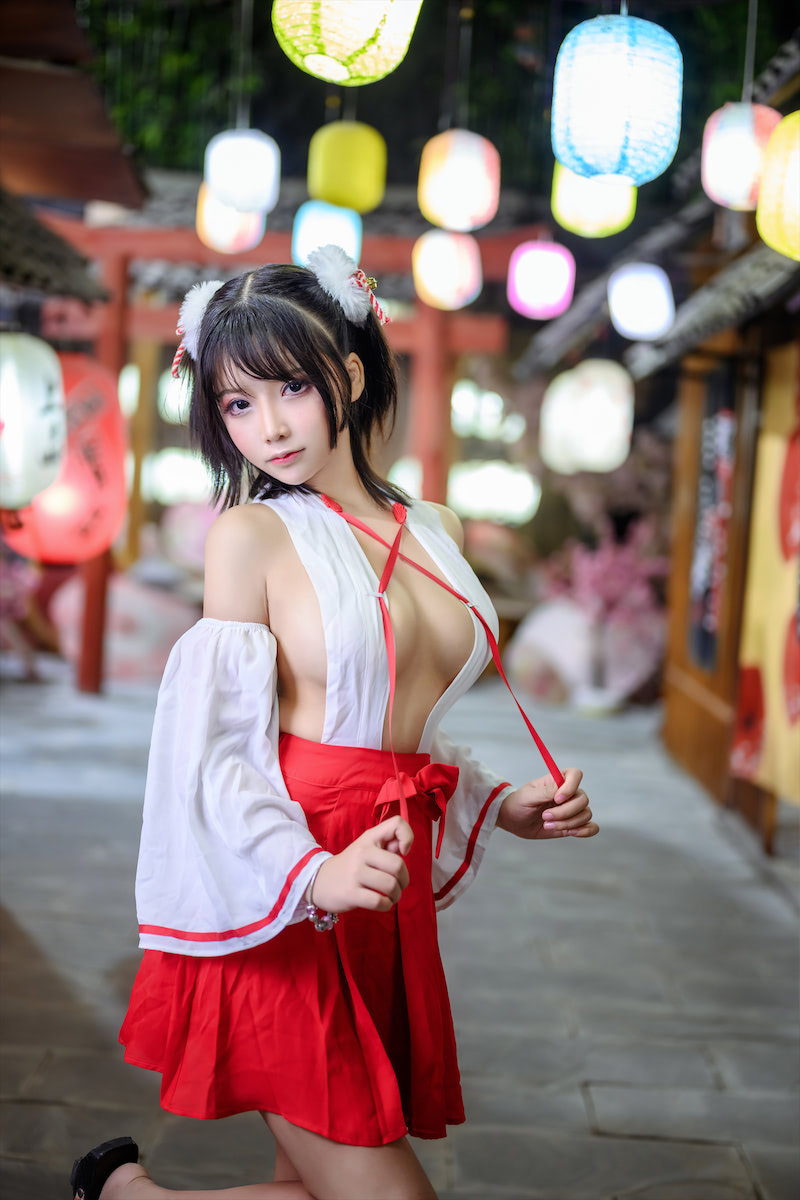 抱走莫子 胶衣连体比基尼性感写真图包合集下载 抱走莫子 胶衣连体比基尼性感写真图包合集下载