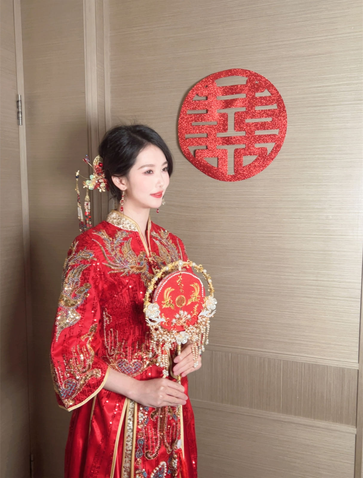 抖娘利世 丝袜美腿福利精品私房写真资源全集下载 抖娘利世 丝袜美腿福利精品私房写真资源全集下载