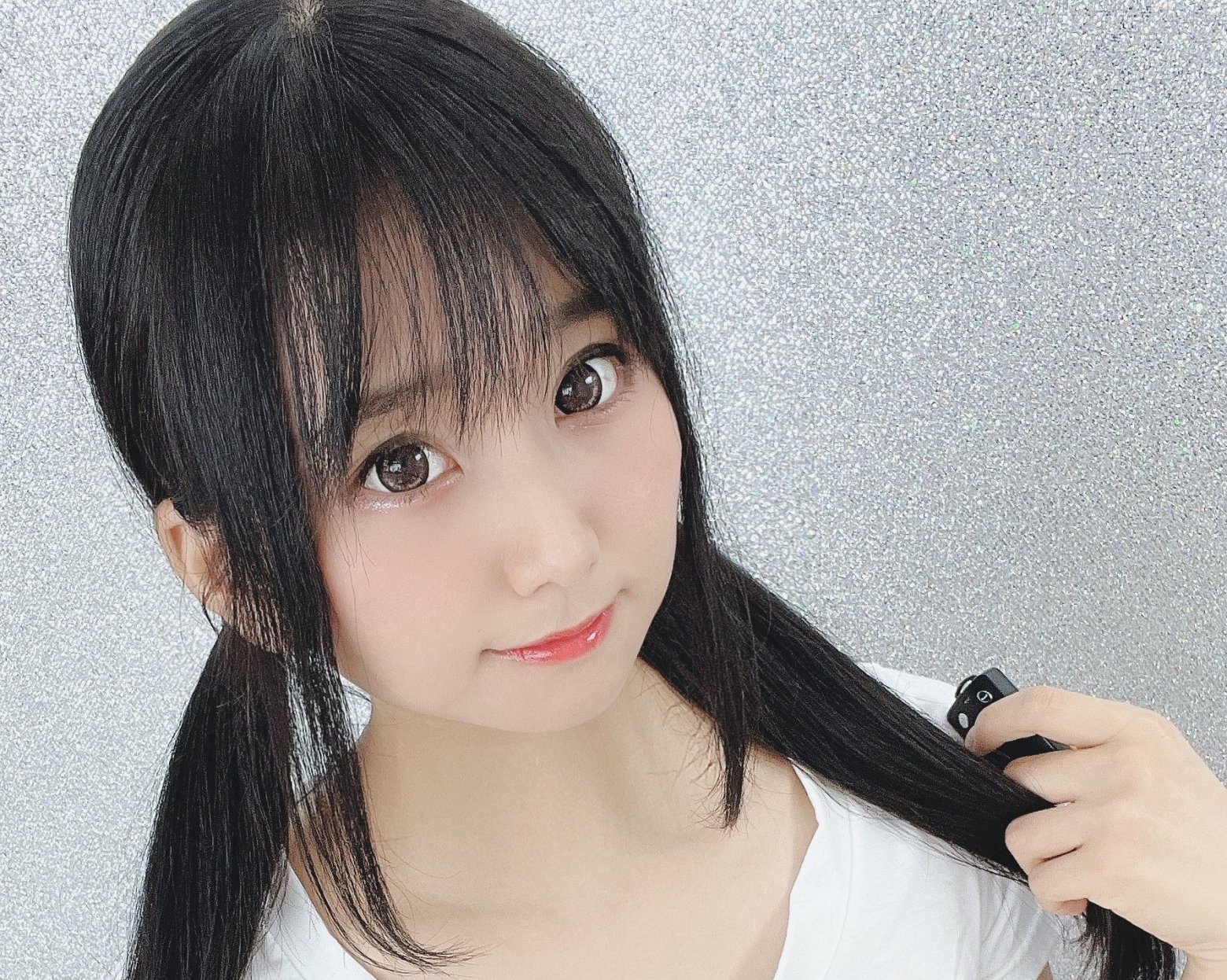 柳丸(koharuuuuuuuu) Fantia私房写真图包合集下载