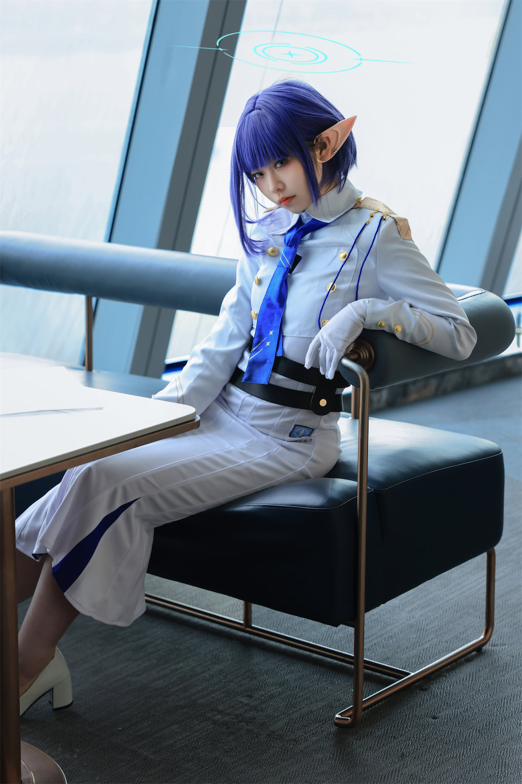 G44不会受伤 旗袍少女 写真资源美拍Cosplay合集 G44不会受伤 旗袍少女 写真资源美拍Cosplay合集