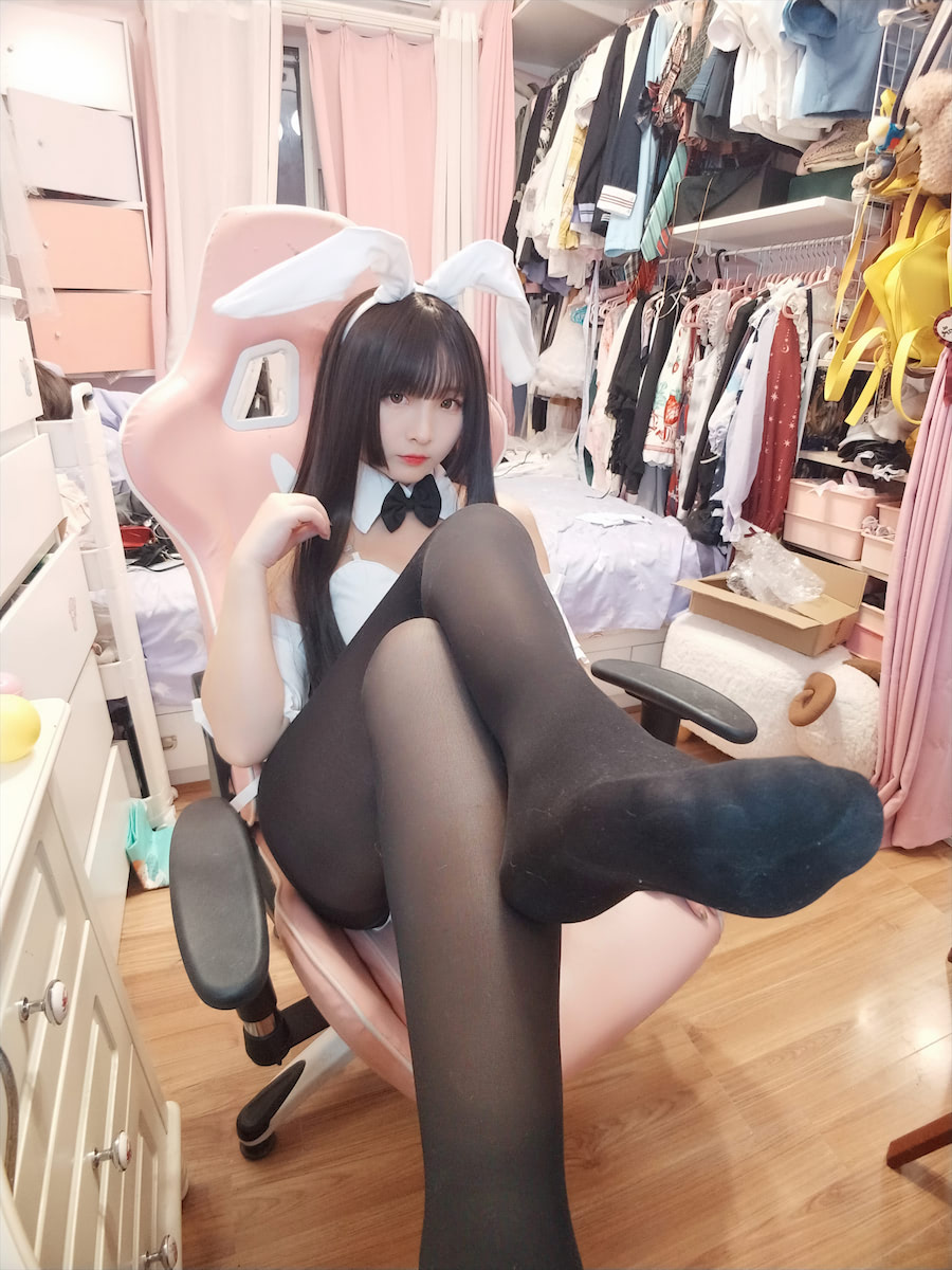 古川kagura 森萝财团写真图片资源合集下载