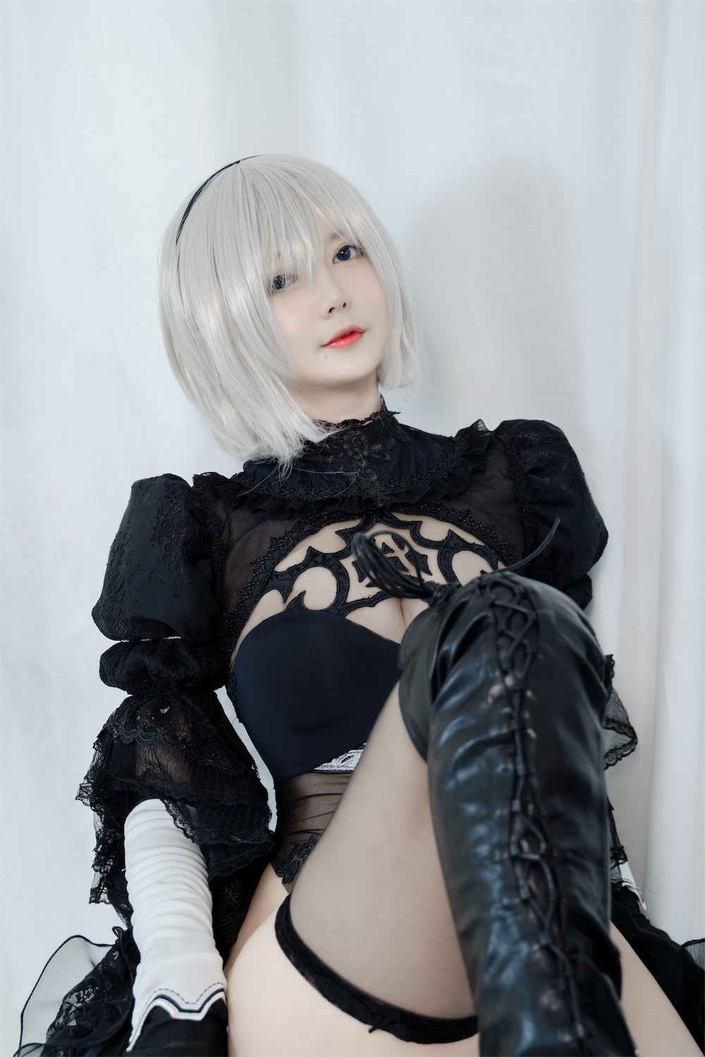 51酱 私房写真图片以及视频资源合集