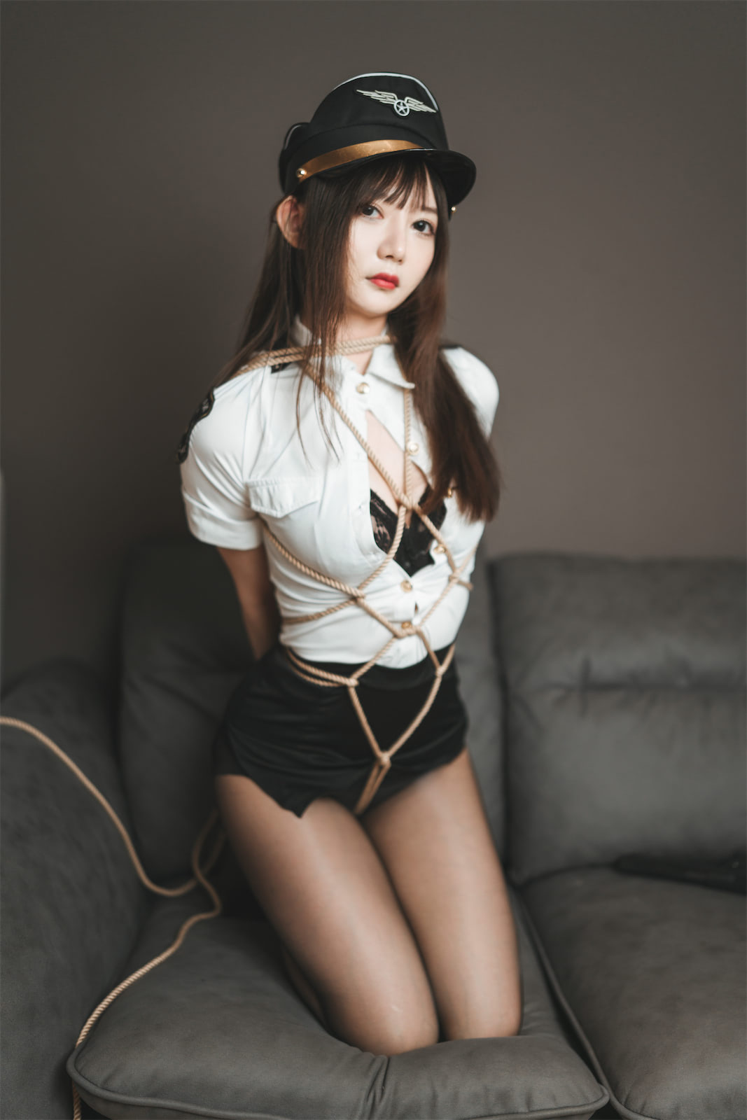 51酱 私房写真图片以及视频资源合集 51酱 私房写真图片以及视频资源合集