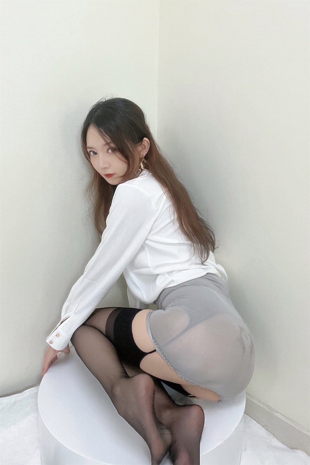 51酱 私房写真图片以及视频资源合集