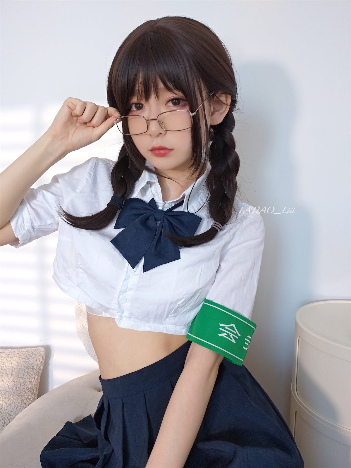 迷之呆梨 少女诱惑 俏影集写真图片以及视频合集 迷之呆梨 少女诱惑 俏影集写真图片以及视频合集