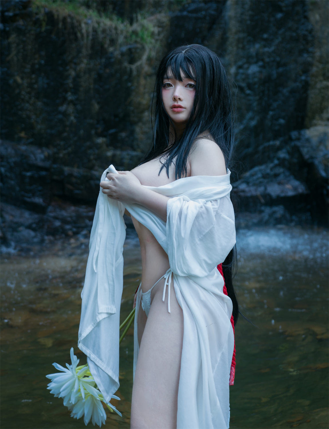 阿寨寨 制服诱惑 私房写真资源合集包 阿寨寨 制服诱惑 私房写真资源合集包