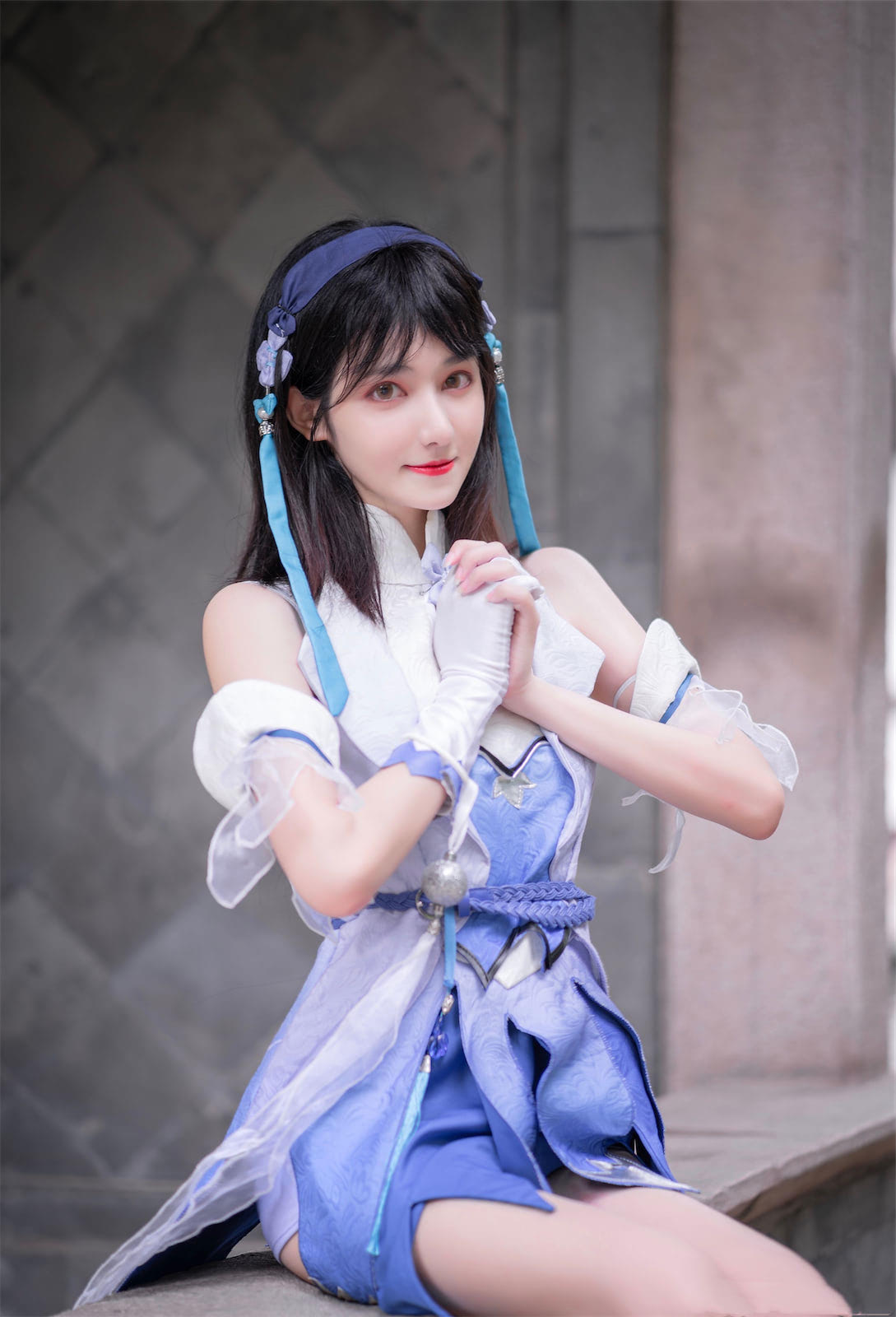 南桃Momoko 性感制服泳衣 写真套图合集下载 南桃Momoko 性感制服泳衣 写真套图合集下载