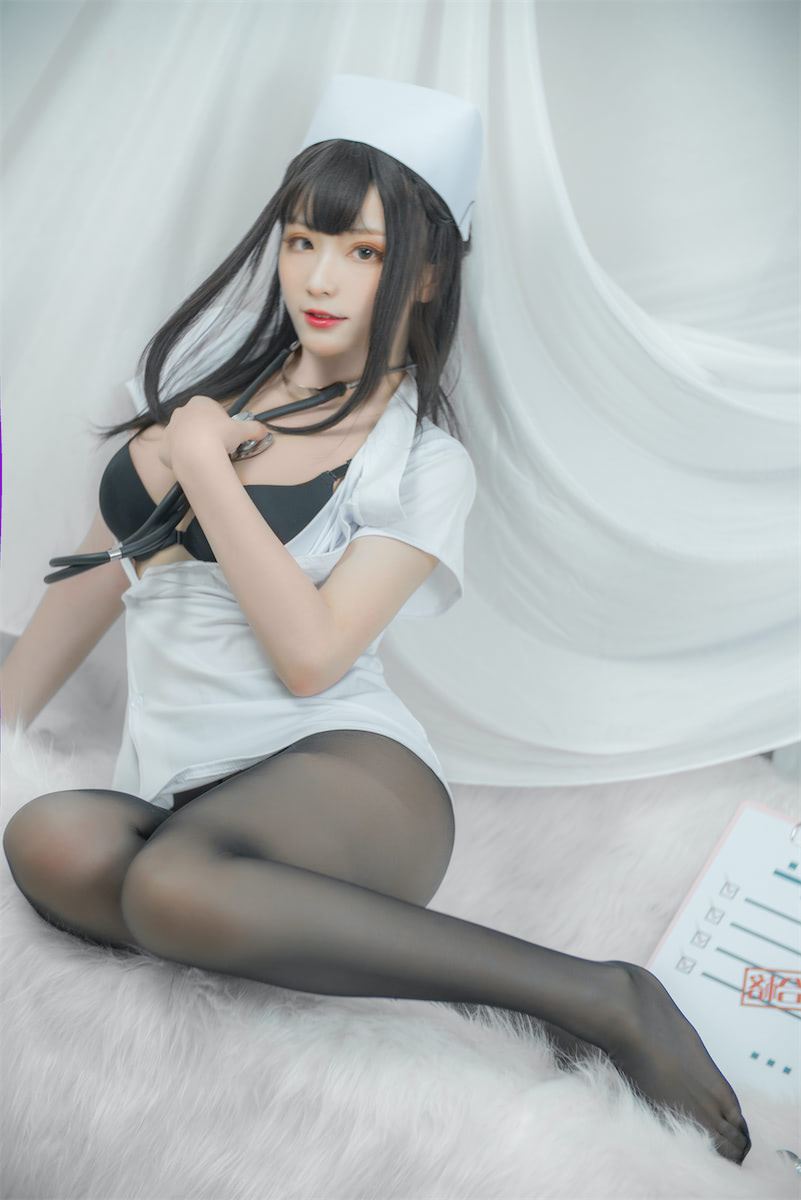 起司块wii 黑丝透明兔女郎写真图包合集下载 起司块wii 黑丝透明兔女郎写真图包合集下载