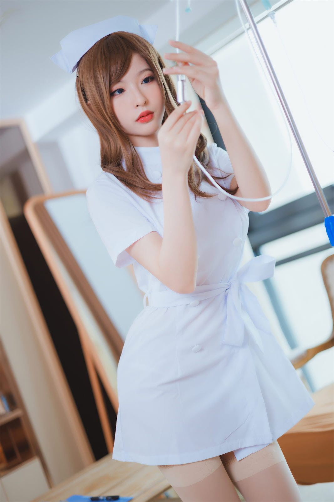 清水由乃 迷人旗袍诱惑写真套图合集下载 清水由乃 迷人旗袍诱惑写真套图合集下载