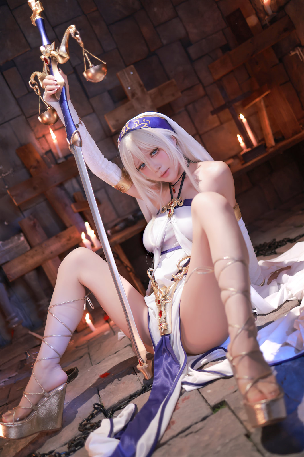 水淼aqua 自拍美足福利写真图片资源合集下载 水淼aqua 自拍美足福利写真图片资源合集下载