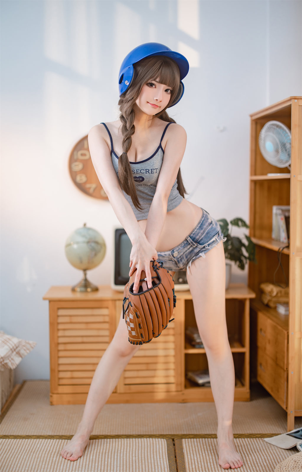 是三不是世w 清纯御姐萝莉 写真资源合集 是三不是世w 清纯御姐萝莉 写真资源合集