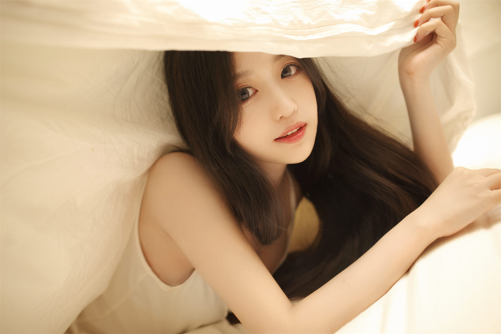 Shika小鹿鹿 旗袍cosplay私房写真资源合集下载