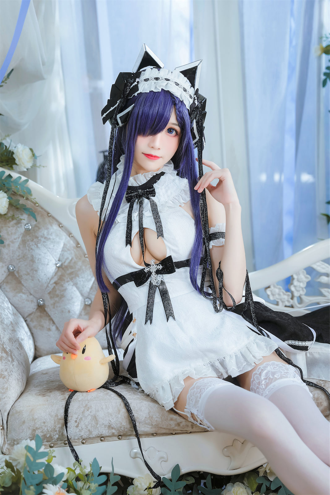 Tomoyo酱 御姐制服诱惑 写真图包合集下载 Tomoyo酱 御姐制服诱惑 写真图包合集下载