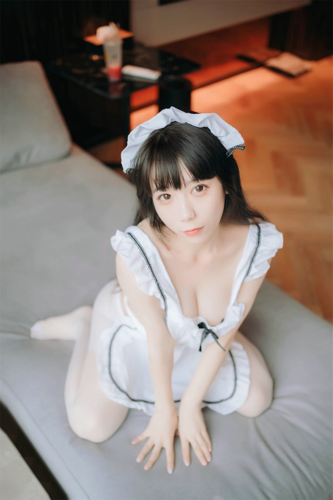 usejan蓝蓝 黑丝睡衣 私房写真以及视频资源合集 usejan蓝蓝 黑丝睡衣 私房写真以及视频资源合集