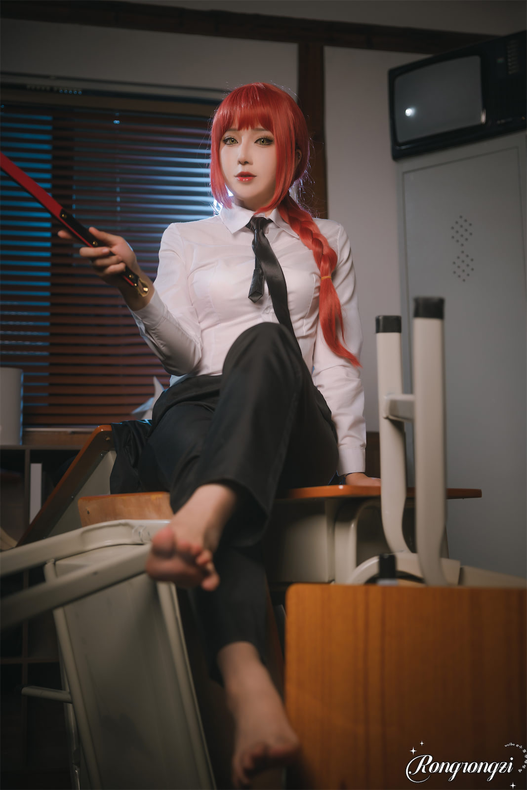 软妹摇摇乐 黑丝JK制服诱惑写真套图合集下载 软妹摇摇乐 黑丝JK制服诱惑写真套图合集下载