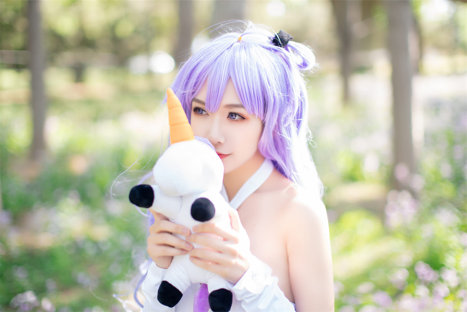 源纱希 jk兔女郎 写真套图资源合集下载 源纱希 jk兔女郎 写真套图资源合集下载
