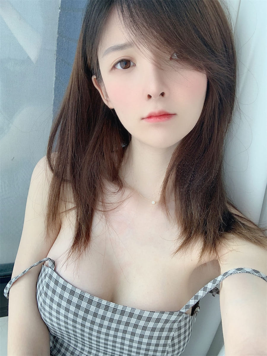 一小央泽 性感黑丝美腿cos写真套图合集下载 一小央泽 性感黑丝美腿cos写真套图合集下载