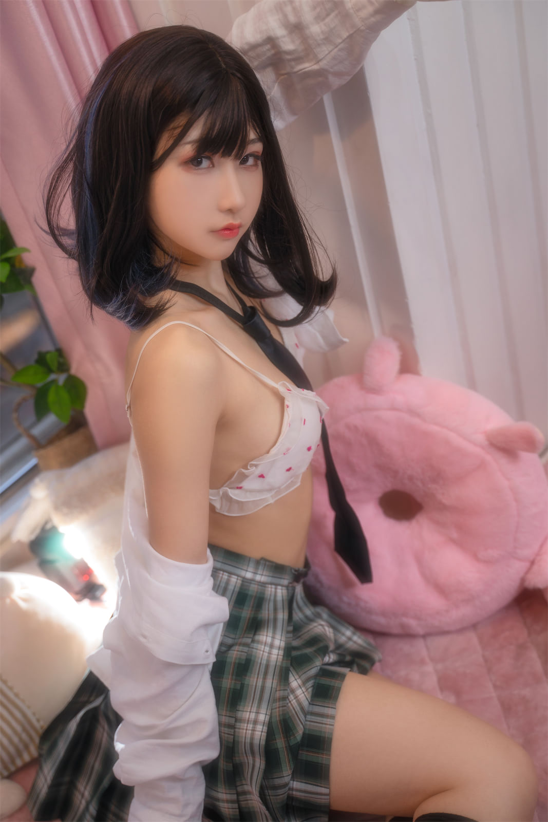 可可老师 萝莉少女控写真图片以及视频合集下载 可可老师 萝莉少女控写真图片以及视频合集下载