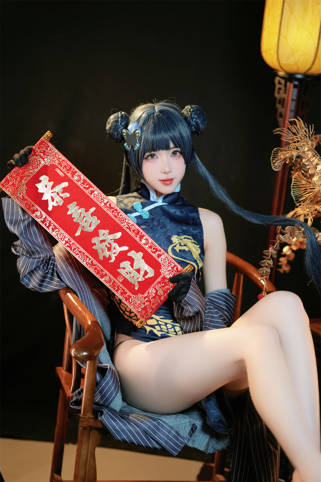 宮本桜 二次元少女cos写真图包合集下载 宮本桜 二次元少女cos写真图包合集下载