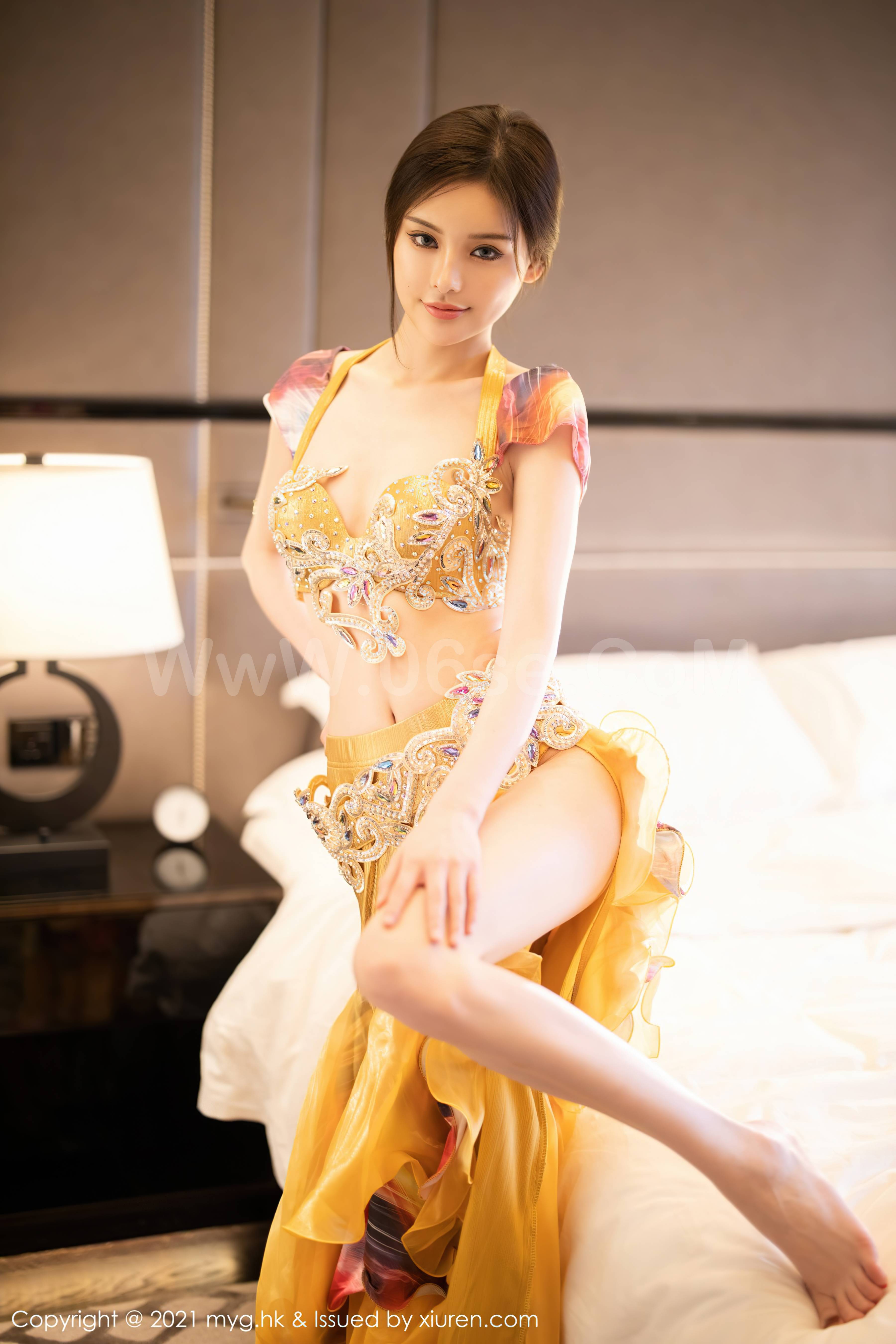 小夕juju 大长腿性感写真合集下载 小夕juju 大长腿性感写真合集下载