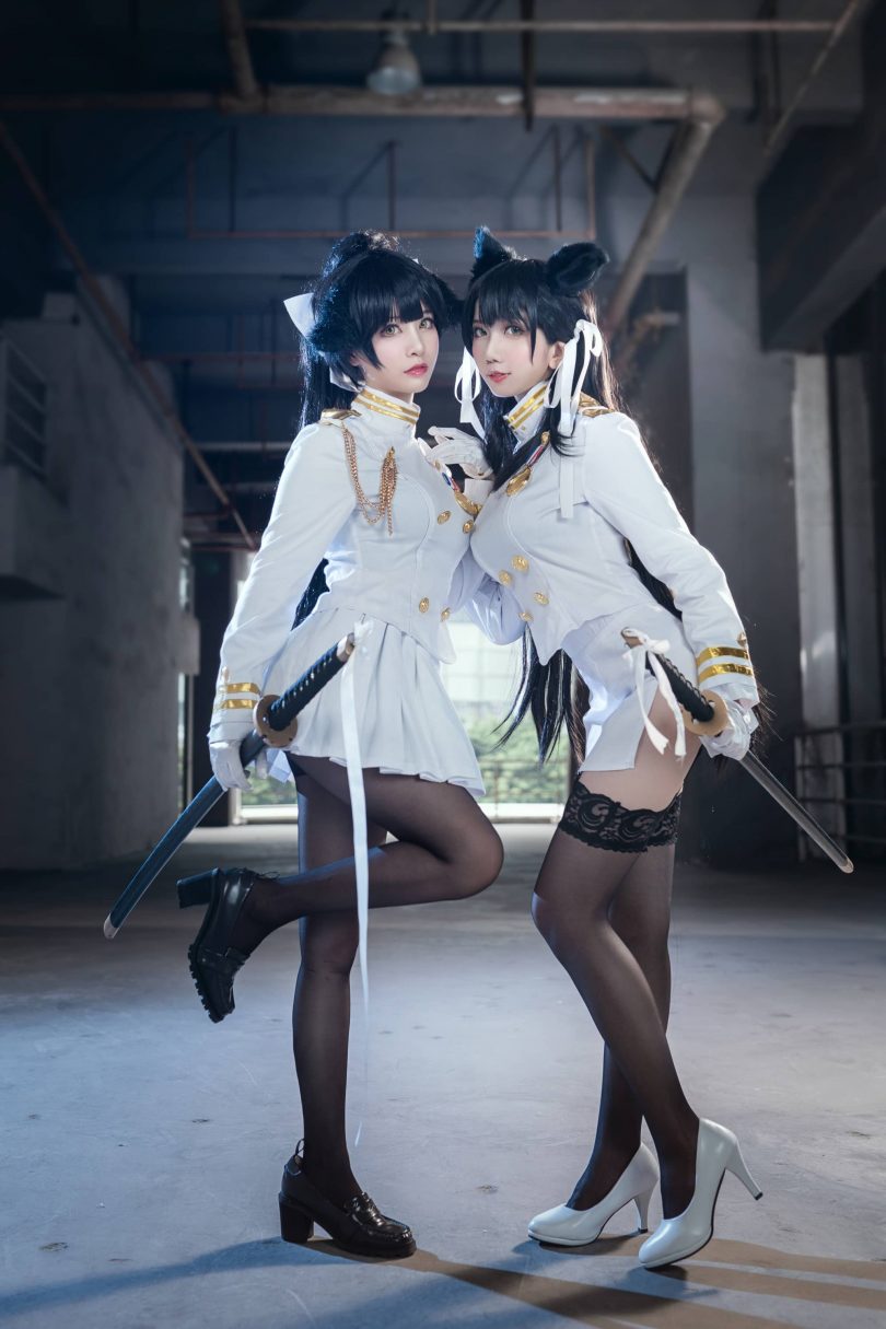 星野saori 丝袜少女控写真套图合集下载 星野saori 丝袜少女控写真套图合集下载