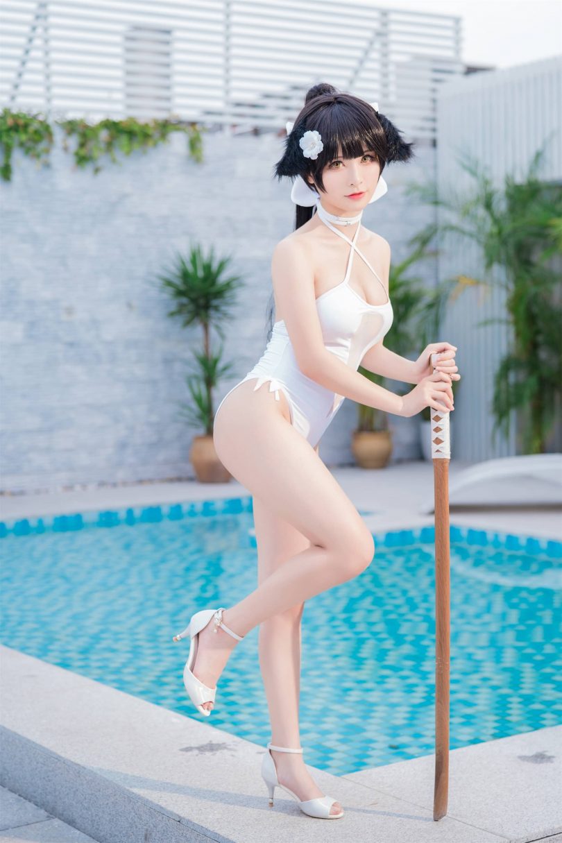 星野saori 丝袜少女控写真套图合集下载 星野saori 丝袜少女控写真套图合集下载