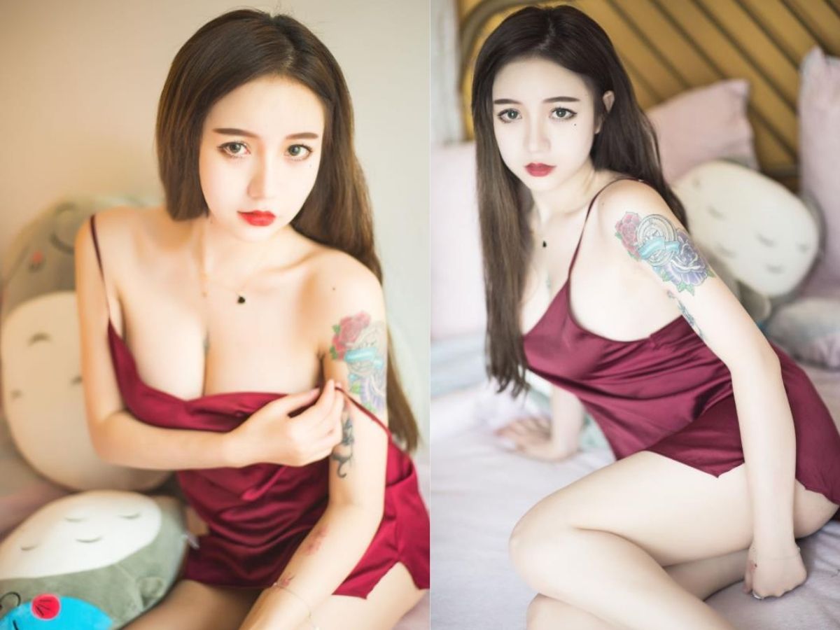 洛丽塔大哥 水手服渔网袜福利 coser写真图包合集下载 洛丽塔大哥 水手服渔网袜福利 coser写真图包合集下载