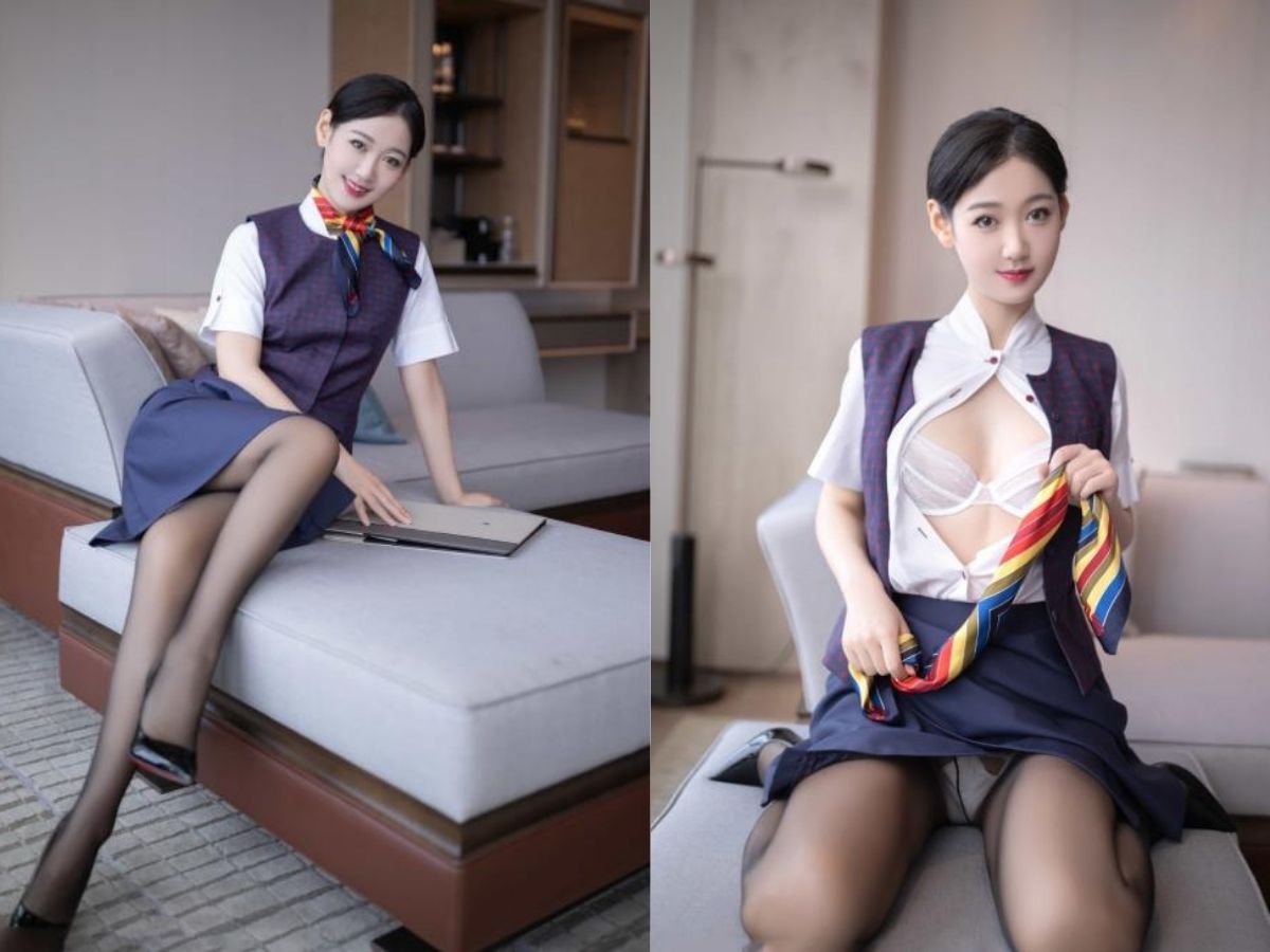 唐安琪 蕾丝内衣写真图片以及视频资源合集 唐安琪 蕾丝内衣写真图片以及视频资源合集