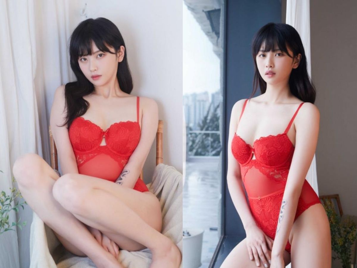 GMS 精品私房写真图片以及视频合集下载