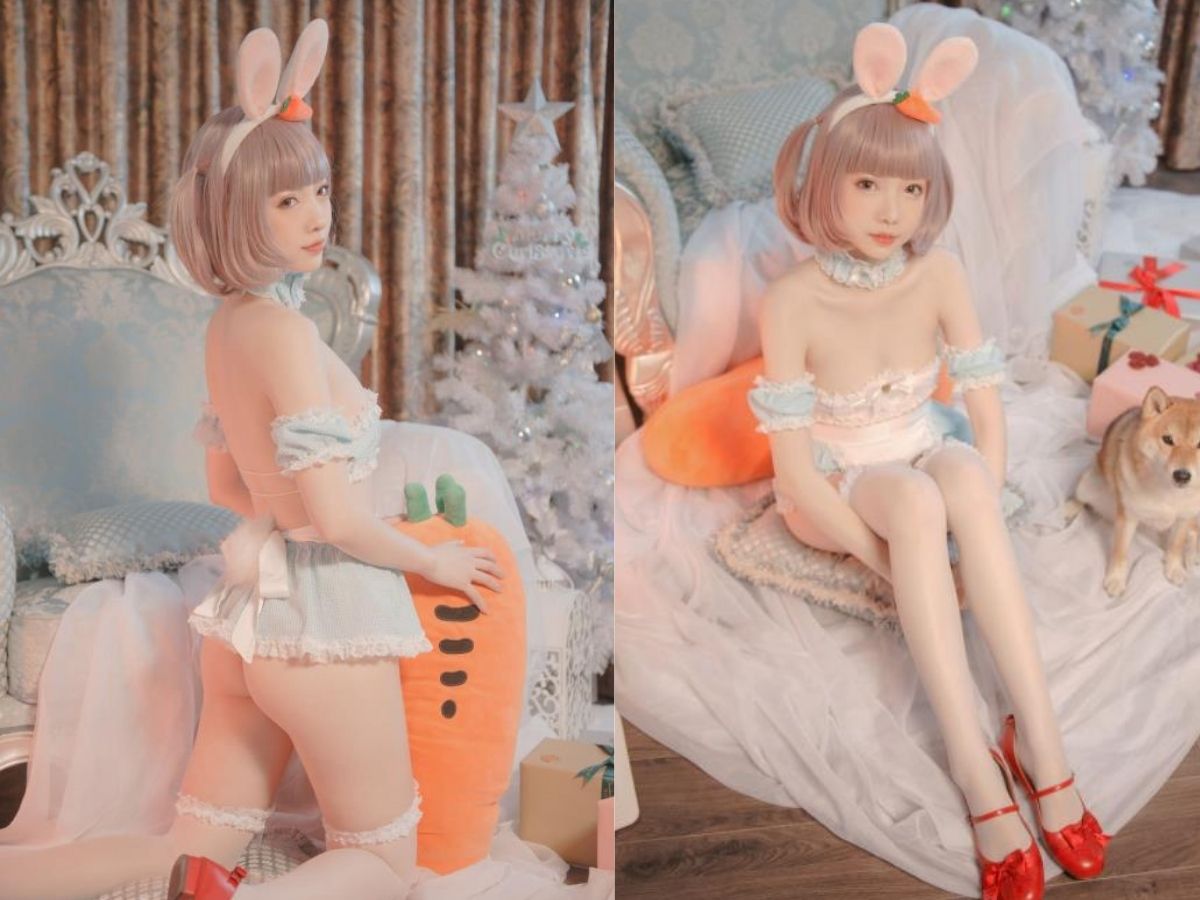 妖少you1 丝袜少女控写真套图合集下载 妖少you1 丝袜少女控写真套图合集下载