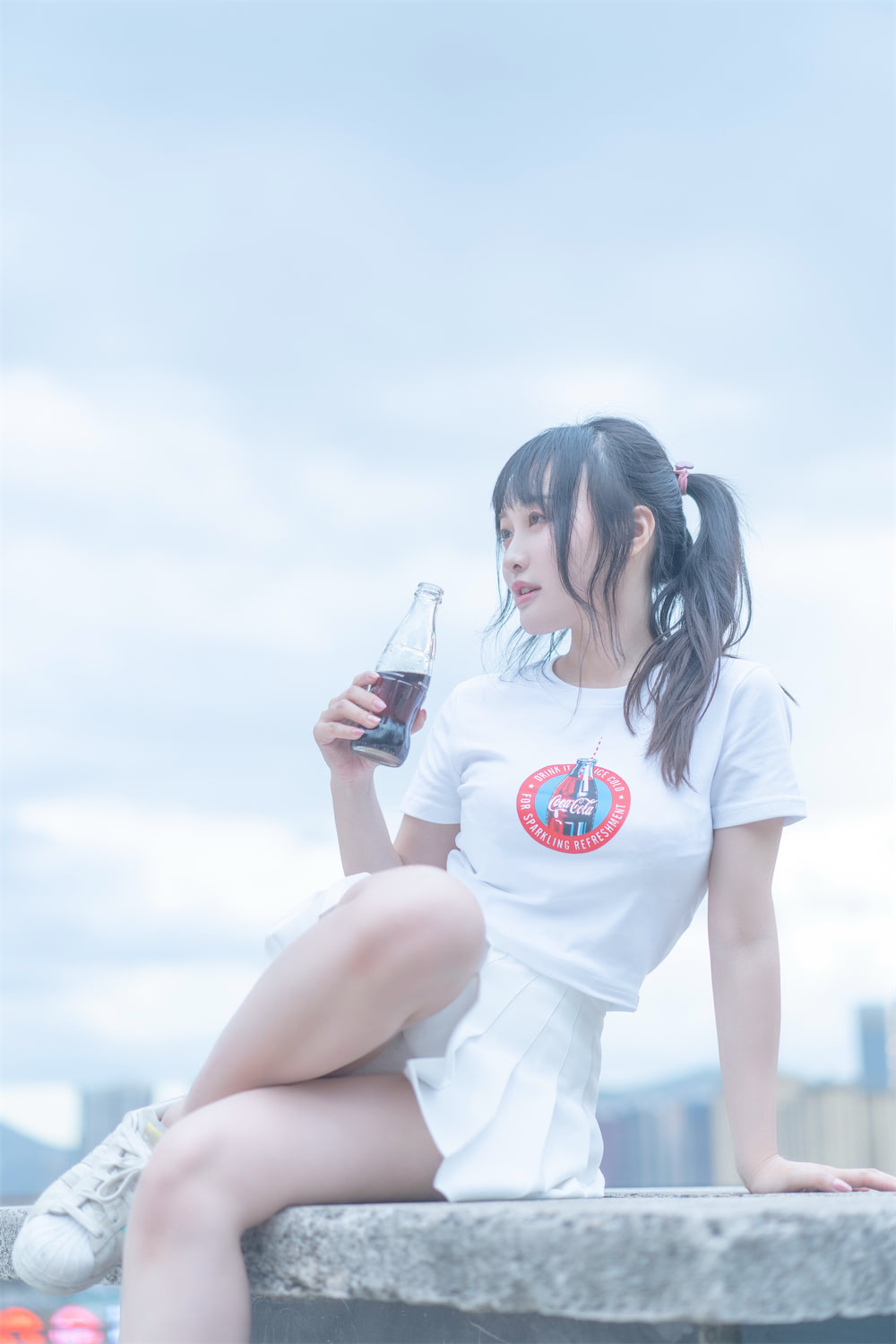 脱尾巴Mizuki 泳衣比基尼福利写真图包合集下载 脱尾巴Mizuki 泳衣比基尼福利写真图包合集下载