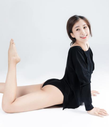 佳美 舞蹈生日记写真图片合集下载