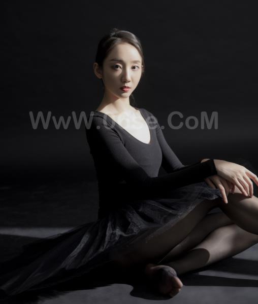 清清 GALLI嘉丽写真图包合集下载