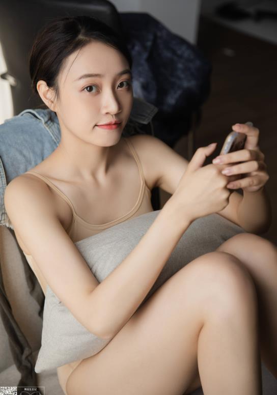 舒雨 清纯少女写真资源合集下载